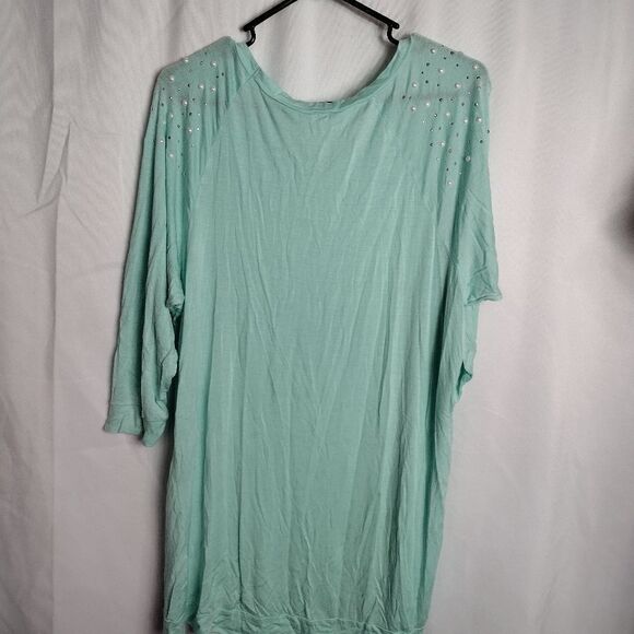 Ocasion top  - Picture 2 of 6